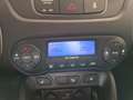 Hyundai iX35 1.6i GDI 135pk Cruise/Bluetooth//PDC/Stoelverw Blanc - thumbnail 10