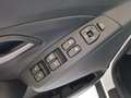 Hyundai iX35 1.6i GDI 135pk Cruise/Bluetooth//PDC/Stoelverw Blanc - thumbnail 6