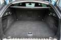 Peugeot 508 Hybrid 225 SW Active Pack Pickerl NEU Blau - thumbnail 17