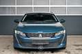 Peugeot 508 Hybrid 225 SW Active Pack Pickerl NEU Blau - thumbnail 3