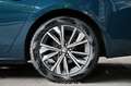 Peugeot 508 Hybrid 225 SW Active Pack Pickerl NEU Blau - thumbnail 8