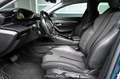 Peugeot 508 Hybrid 225 SW Active Pack Pickerl NEU Blau - thumbnail 10