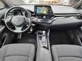 Toyota C-HR 1.2 Dynamic Automaat 1.100KG TREKGEWICHT ADAPTIVE Gris - thumbnail 3