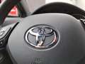Toyota C-HR 1.2 Dynamic Automaat 1.100KG TREKGEWICHT ADAPTIVE Gris - thumbnail 19
