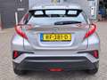 Toyota C-HR 1.2 Dynamic Automaat 1.100KG TREKGEWICHT ADAPTIVE Gris - thumbnail 13