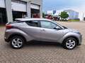 Toyota C-HR 1.2 Dynamic Automaat 1.100KG TREKGEWICHT ADAPTIVE Gris - thumbnail 6