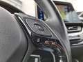 Toyota C-HR 1.2 Dynamic Automaat 1.100KG TREKGEWICHT ADAPTIVE Gris - thumbnail 17
