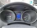 Toyota C-HR 1.2 Dynamic Automaat 1.100KG TREKGEWICHT ADAPTIVE Gris - thumbnail 11