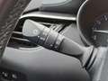 Toyota C-HR 1.2 Dynamic Automaat 1.100KG TREKGEWICHT ADAPTIVE Gris - thumbnail 20
