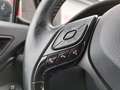 Toyota C-HR 1.2 Dynamic Automaat 1.100KG TREKGEWICHT ADAPTIVE Gris - thumbnail 16