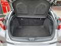 Toyota C-HR 1.2 Dynamic Automaat 1.100KG TREKGEWICHT ADAPTIVE Gris - thumbnail 10