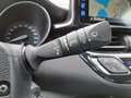 Toyota C-HR 1.2 Dynamic Automaat 1.100KG TREKGEWICHT ADAPTIVE Gris - thumbnail 21