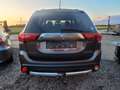 Mitsubishi Outlander 2,2 DI-D Intense+ Aut. Barna - thumbnail 5