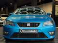 SEAT 1.4 TSI 92kW (125CV) St&Sp FR Plus Azul - thumbnail 5