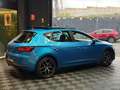 SEAT 1.4 TSI 92kW (125CV) St&Sp FR Plus Azul - thumbnail 8