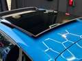 SEAT 1.4 TSI 92kW (125CV) St&Sp FR Plus Azul - thumbnail 13