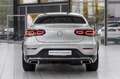 Mercedes-Benz GLC 220 d Coupe 4Matic*AMG-LINE*BUSINESS*HIGH.LED Gris - thumbnail 6