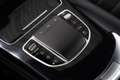 Mercedes-Benz GLC 220 d Coupe 4Matic*AMG-LINE*BUSINESS*HIGH.LED Gris - thumbnail 22