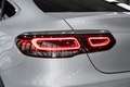 Mercedes-Benz GLC 220 d Coupe 4Matic*AMG-LINE*BUSINESS*HIGH.LED Gris - thumbnail 13