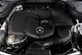 Mercedes-Benz GLC 220 d Coupe 4Matic*AMG-LINE*BUSINESS*HIGH.LED Gris - thumbnail 25