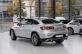 Mercedes-Benz GLC 220 d Coupe 4Matic*AMG-LINE*BUSINESS*HIGH.LED Gris - thumbnail 10