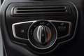 Mercedes-Benz GLC 220 d Coupe 4Matic*AMG-LINE*BUSINESS*HIGH.LED Gris - thumbnail 24