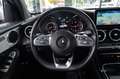 Mercedes-Benz GLC 220 d Coupe 4Matic*AMG-LINE*BUSINESS*HIGH.LED Gris - thumbnail 18