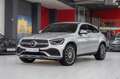 Mercedes-Benz GLC 220 d Coupe 4Matic*AMG-LINE*BUSINESS*HIGH.LED Gris - thumbnail 1