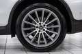 Mercedes-Benz GLC 220 d Coupe 4Matic*AMG-LINE*BUSINESS*HIGH.LED Gris - thumbnail 14