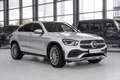 Mercedes-Benz GLC 220 d Coupe 4Matic*AMG-LINE*BUSINESS*HIGH.LED Gris - thumbnail 2