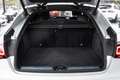 Mercedes-Benz GLC 220 d Coupe 4Matic*AMG-LINE*BUSINESS*HIGH.LED Gris - thumbnail 26