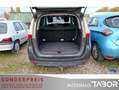 Renault Grand Scenic 1.4 TCe 130 Dynamique 7S AHK Nav LM Grau - thumbnail 10