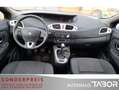 Renault Grand Scenic 1.4 TCe 130 Dynamique 7S AHK Nav LM Grau - thumbnail 5