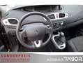 Renault Grand Scenic 1.4 TCe 130 Dynamique 7S AHK Nav LM Grau - thumbnail 9
