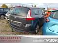 Renault Grand Scenic 1.4 TCe 130 Dynamique 7S AHK Nav LM Grau - thumbnail 3