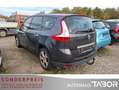 Renault Grand Scenic 1.4 TCe 130 Dynamique 7S AHK Nav LM Grau - thumbnail 4