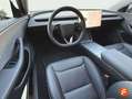 Tesla Model 3 RWD Gris - thumbnail 14