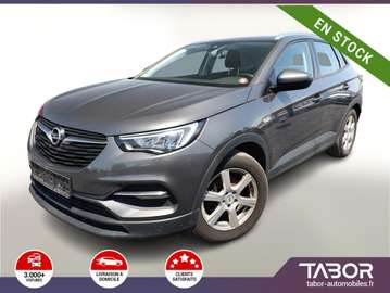 X 1.2 Turbo 130 Edition