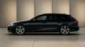 Audi A4 Avant 35 TFSI 150pk S Edition Competition | 18" Ve Zwart - thumbnail 10