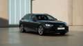 Audi A4 Avant 35 TFSI 150pk S Edition Competition | 18" Ve Black - thumbnail 7