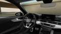 Audi A4 Avant 35 TFSI 150pk S Edition Competition | 18" Ve Black - thumbnail 13