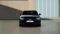 Audi A4 Avant 35 TFSI 150pk S Edition Competition | 18" Ve Zwart - thumbnail 8