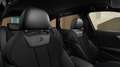 Audi A4 Avant 35 TFSI 150pk S Edition Competition | 18" Ve Black - thumbnail 4