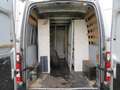 Opel Movano 2.3 CDTI L3H2 EL Grijs - thumbnail 8