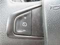 Opel Movano 2.3 CDTI L3H2 EL Grey - thumbnail 14