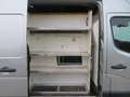 Opel Movano 2.3 CDTI L3H2 EL Grey - thumbnail 9