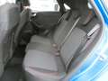 Ford Puma ST-Line *Top Zustand *TÜV Neu Blau - thumbnail 9