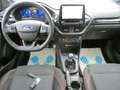 Ford Puma ST-Line *Top Zustand *TÜV Neu Blau - thumbnail 6