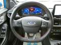 Ford Puma ST-Line *Top Zustand *TÜV Neu Blau - thumbnail 8