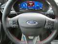Ford Puma ST-Line *Top Zustand *TÜV Neu Blau - thumbnail 10
